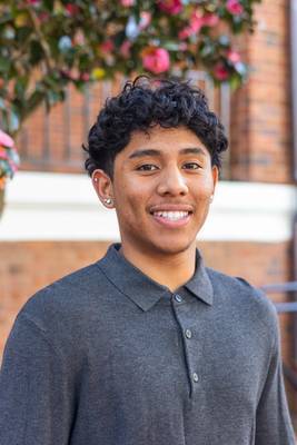 Adrian Celaya-Hernandez